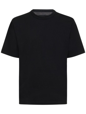 heron preston - tシャツ - メンズ - セール