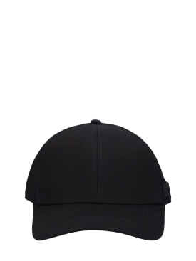 alphatauri - hats - women - sale
