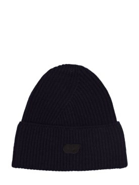 alphatauri - hats - men - sale