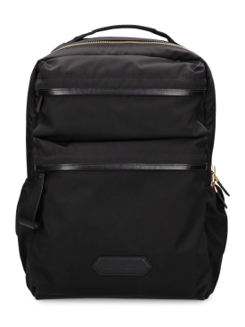 tom ford - backpacks - men - sale
