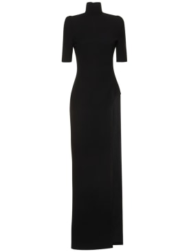 mônot - vestiti - donna - sconti