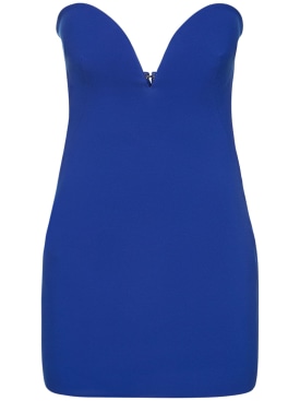 mônot - dresses - women - sale