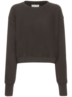 les tien - sweatshirts - women - sale