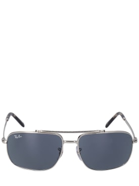 ray-ban - sunglasses - men - sale