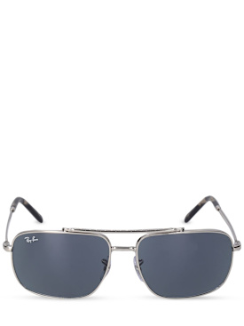 ray-ban - sunglasses - women - sale