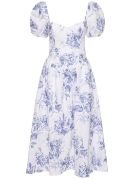 reformation - dresses - women - sale