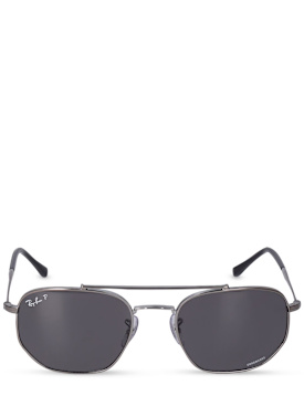 ray-ban - sunglasses - women - sale