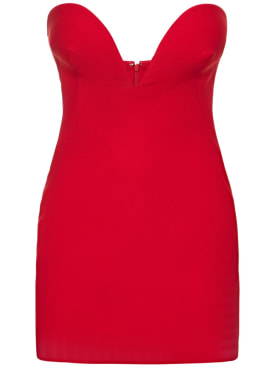 mônot - ドレス＆ワンピース - レディース - セール