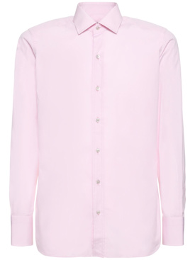 tom ford - shirts - men - promotions