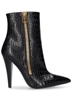 tom ford - boots - women - promotions