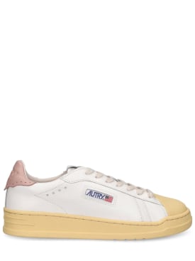 autry - sneakers - women - sale