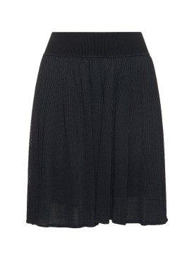 tory burch - 短裤 - 女士 - 折扣品