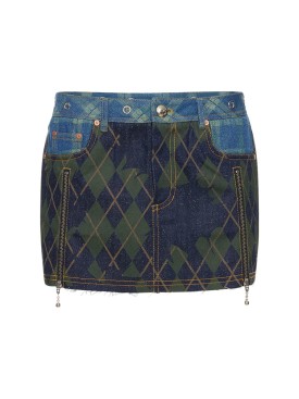 andersson bell - skirts - women - sale