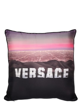versace - クッション - ライフスタイル - セール
