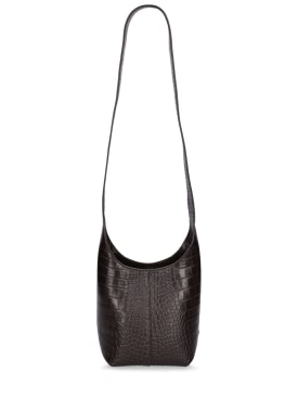 michael kors collection - shoulder bags - women - sale