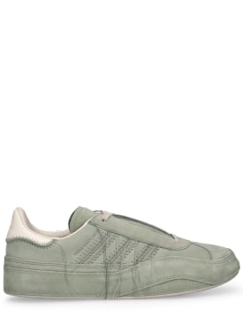 y-3 - sports shoes - women - promotions
