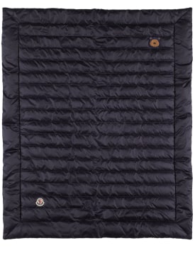 moncler - bed time - baby-boys - promotions