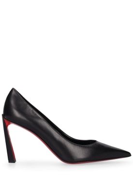 christian louboutin - heels - women - sale