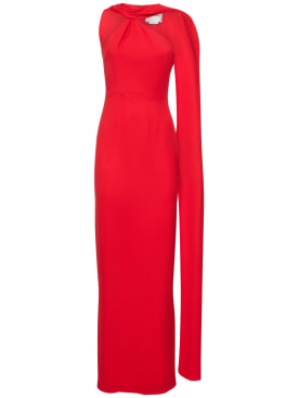 roland mouret - dresses - women - sale