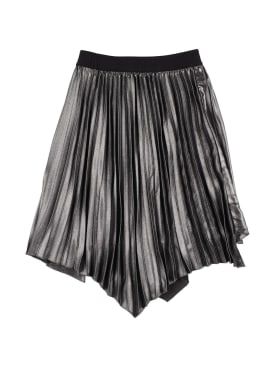 givenchy - skirts - junior-girls - promotions