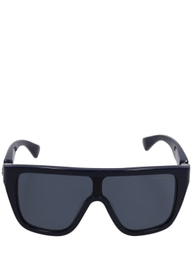 alexander mcqueen - sunglasses - men - sale