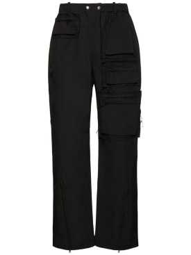 andersson bell - pants - men - promotions
