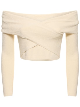 simkhai - tops - women - sale