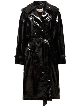 alexandre vauthier - 大衣-外套 - 女士 - 折扣品