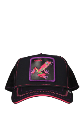 goorin bros - hats - women - sale