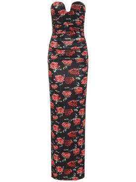 magda butrym - dresses - women - promotions