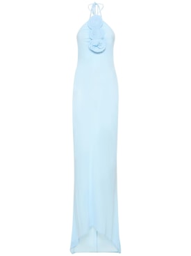 magda butrym - dresses - women - promotions