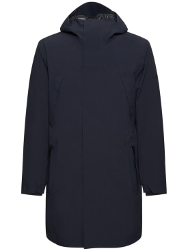 alphatauri - jackets - men - promotions