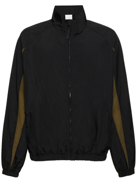 reebok classics - jackets - women - sale