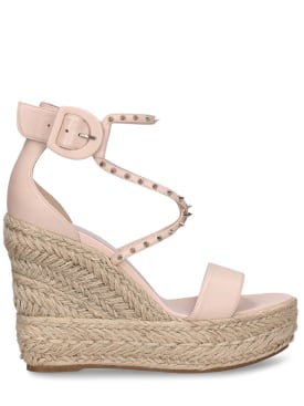 christian louboutin - wedges - women - promotions