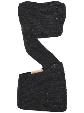 aya muse - dresses - women - sale