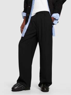 yume yume - slippers - men - sale