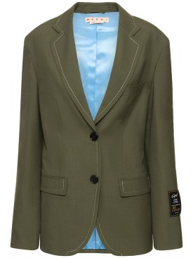 marni - jackets - women - sale
