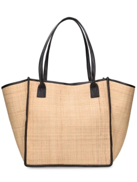 bembien - beach bags - women - sale