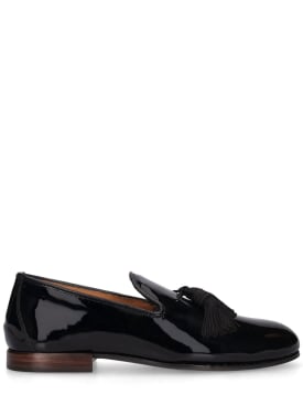tom ford - loafers - men - promotions