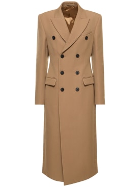 wardrobe.nyc - coats - women - sale