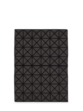 bao bao issey miyake - portefeuilles - homme - offres