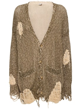 r13 - ニットウェア - レディース - セール