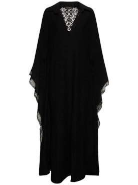 zuhair murad - 드레스 - 여성 - 세일