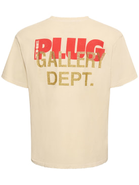 gallery dept. - t-shirts - men - promotions