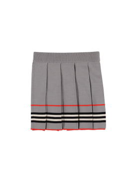 burberry - skirts - toddler-girls - promotions