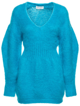 nina ricci - dresses - women - sale