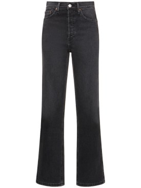 re/done - jeans - damen - angebote