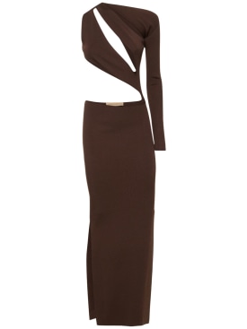 aya muse - dresses - women - sale