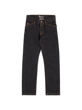 bonpoint - jeans - junior-boys - sale