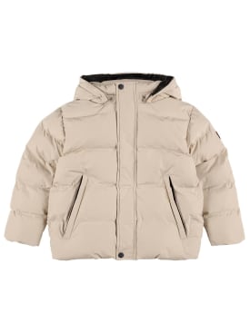 bonpoint - down jackets - toddler-boys - promotions